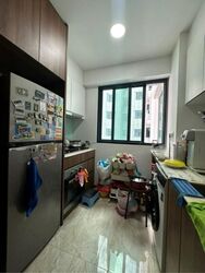 Kingsford Waterbay (D19), Apartment #496257211